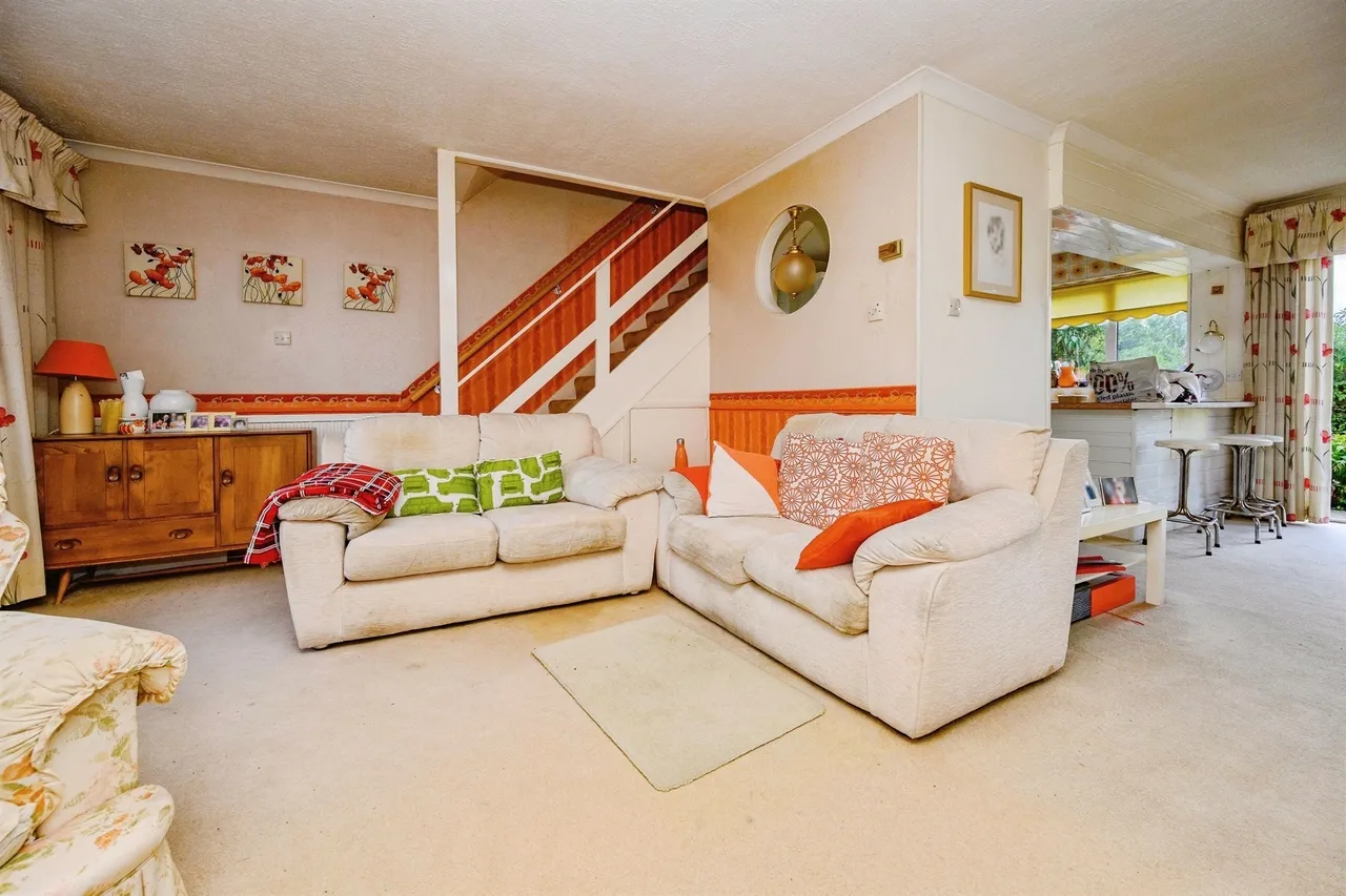 Berrymead, Hemel Hempstead, HP2, photo 6