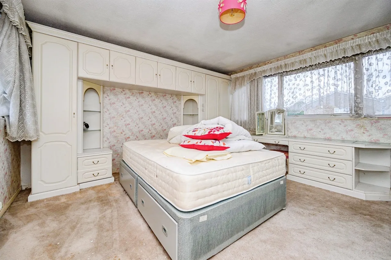 Berrymead, Hemel Hempstead, HP2, photo 16