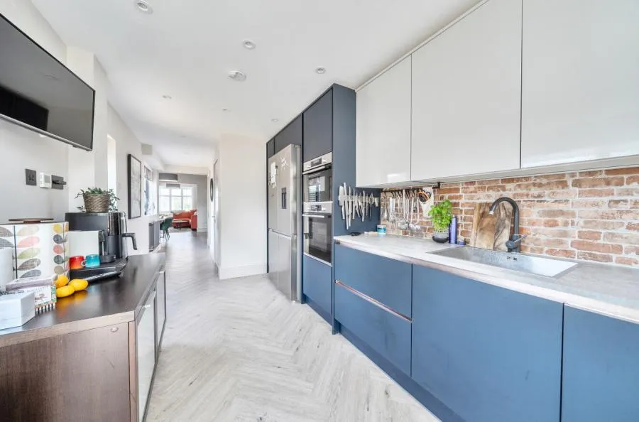 Fernbank Road, Ascot, SL5, photo 8