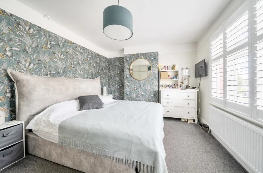 Fernbank Road, Ascot, SL5, photo 12