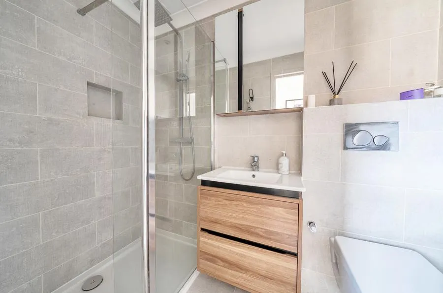 Fernbank Road, Ascot, SL5, photo 13
