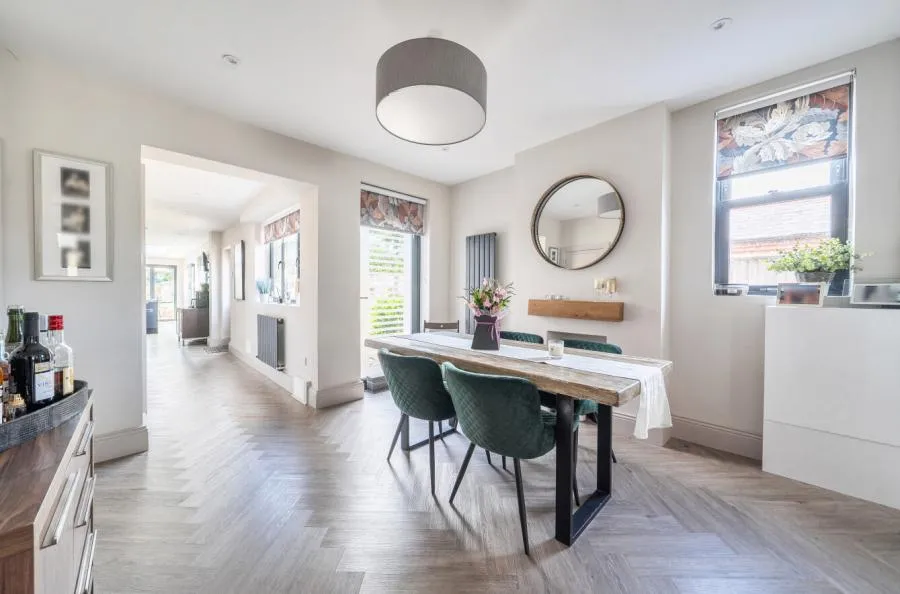 Fernbank Road, Ascot, SL5, photo 11