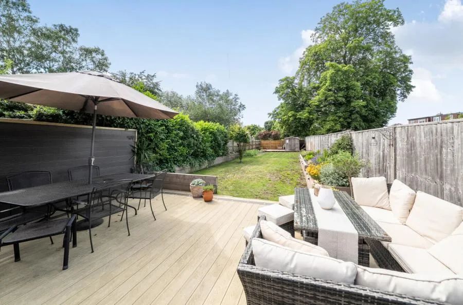 Fernbank Road, Ascot, SL5, photo 3