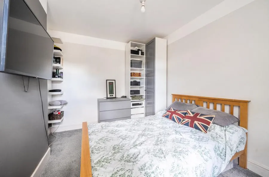 Fernbank Road, Ascot, SL5, photo 14