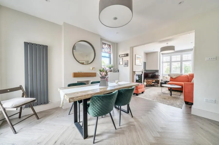 Fernbank Road, Ascot, SL5, photo 9
