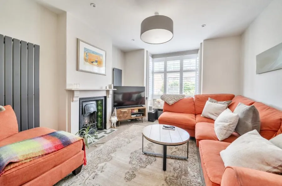 Fernbank Road, Ascot, SL5, photo 4
