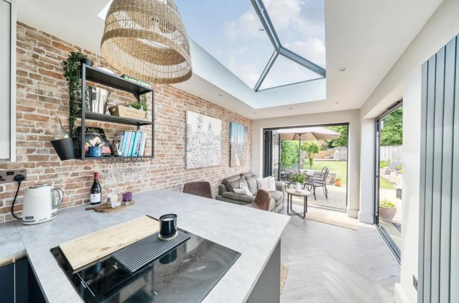 Fernbank Road, Ascot, SL5, photo 5