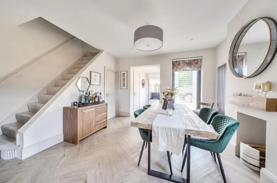 Fernbank Road, Ascot, SL5, photo 10