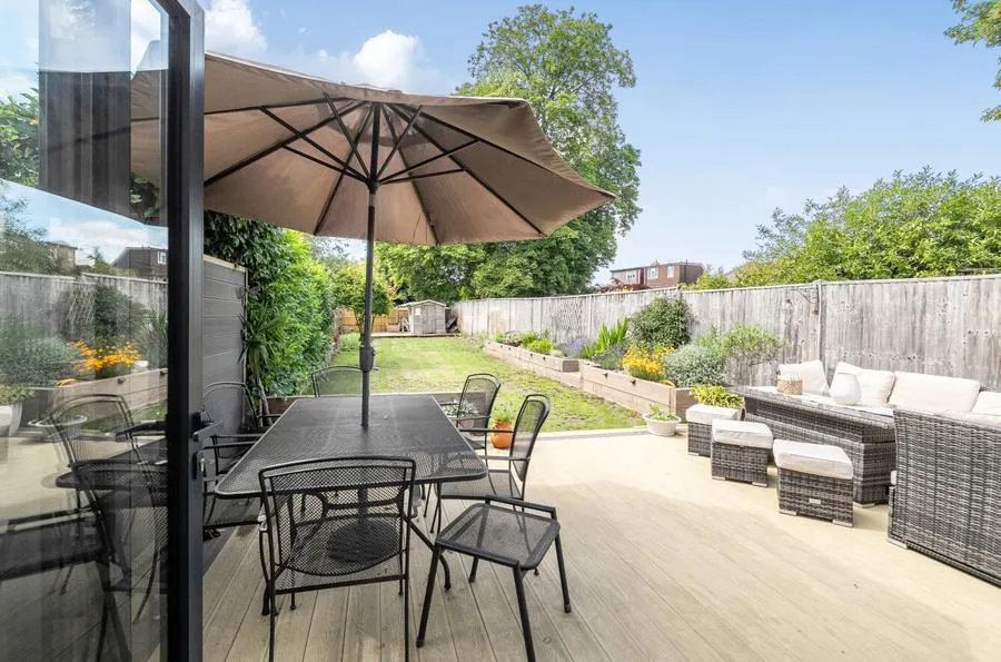 Fernbank Road, Ascot, SL5, photo 17