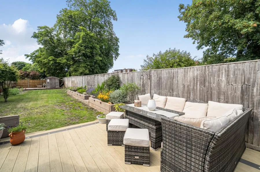 Fernbank Road, Ascot, SL5, photo 15