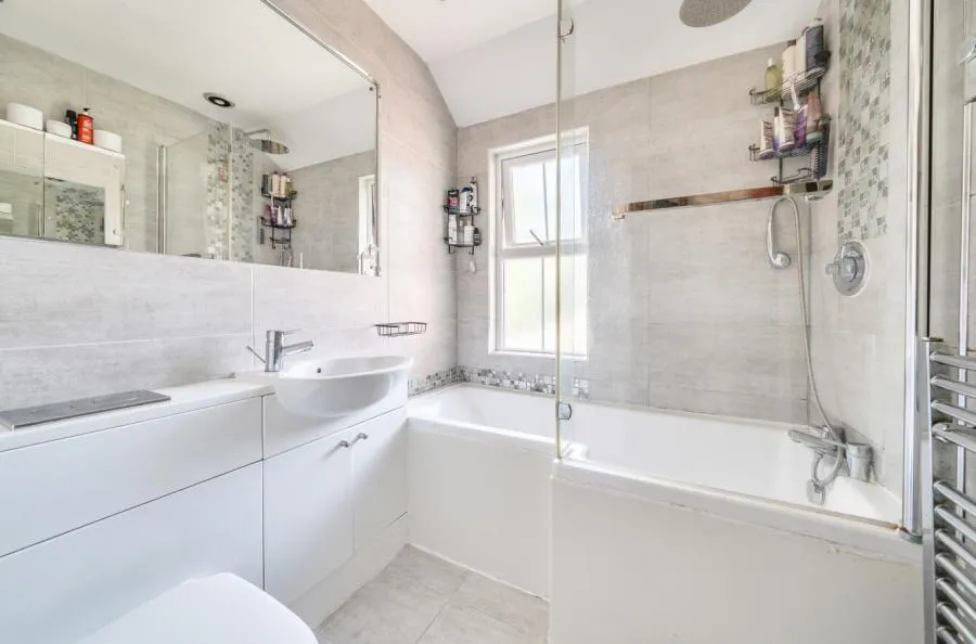 Fernbank Road, Ascot, SL5, photo 6