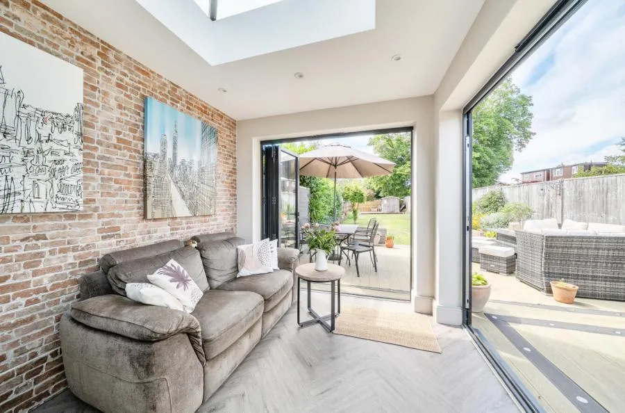 Fernbank Road, Ascot, SL5, photo 7