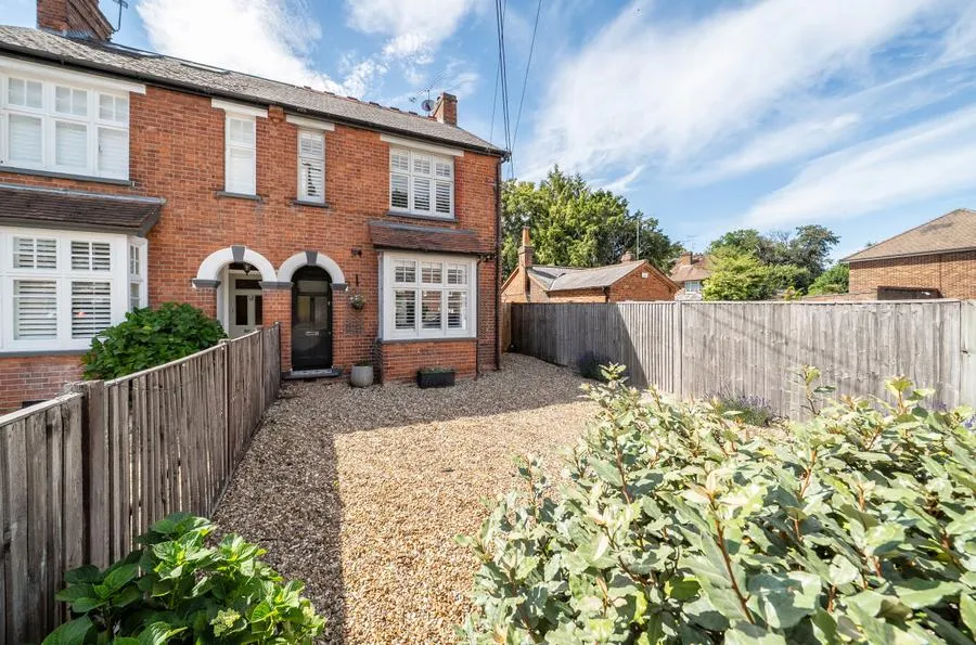 Fernbank Road, Ascot, SL5, photo 16