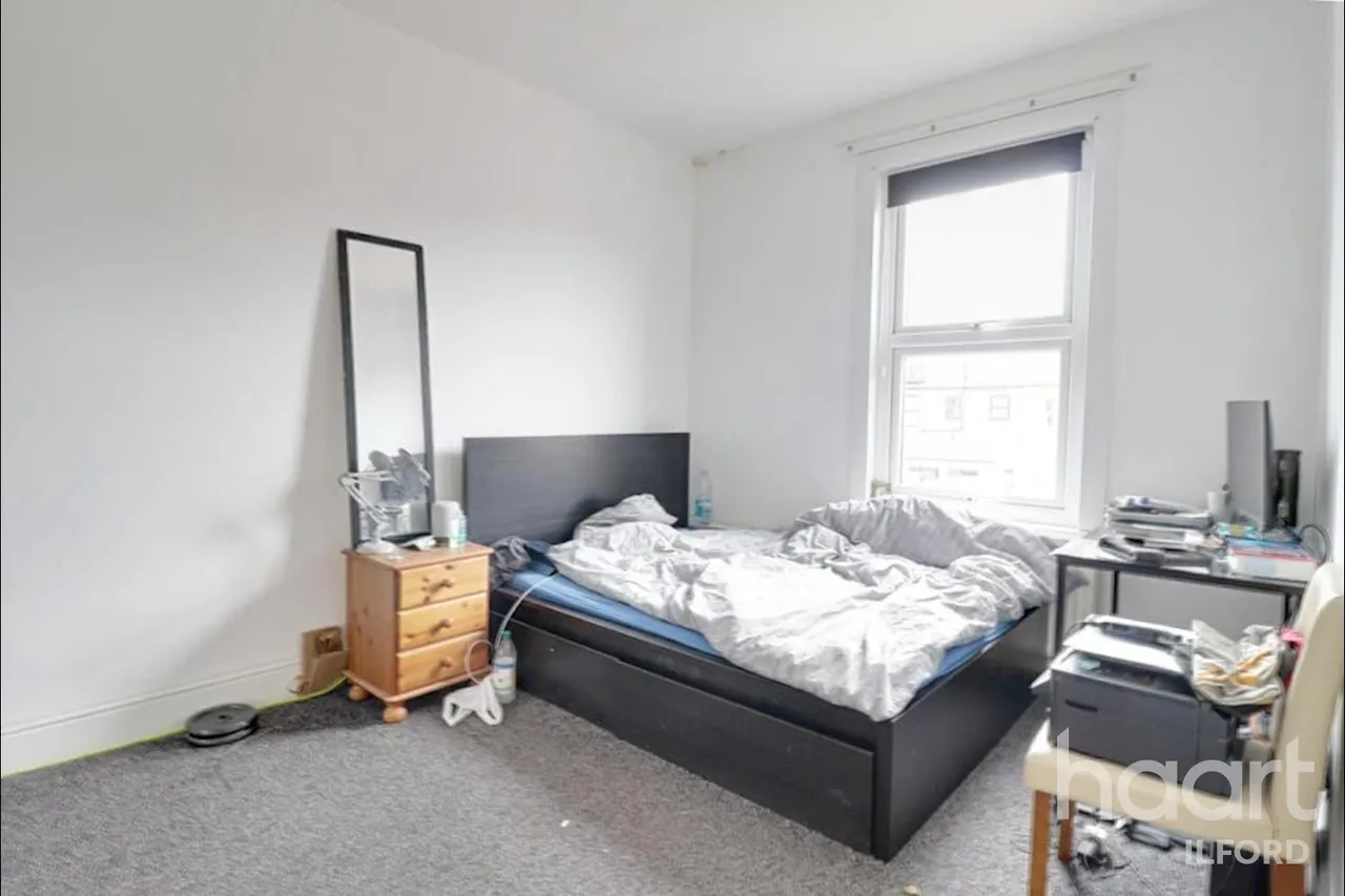Stanhope Gardens, IG1, photo 6