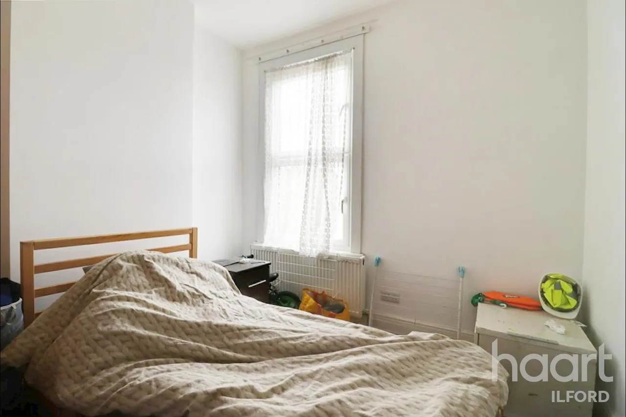 Stanhope Gardens, IG1, photo 5