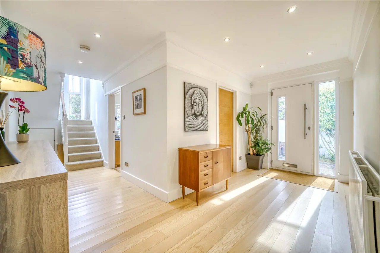 Marina Drive, Lilliput, Poole, BH14, photo 5