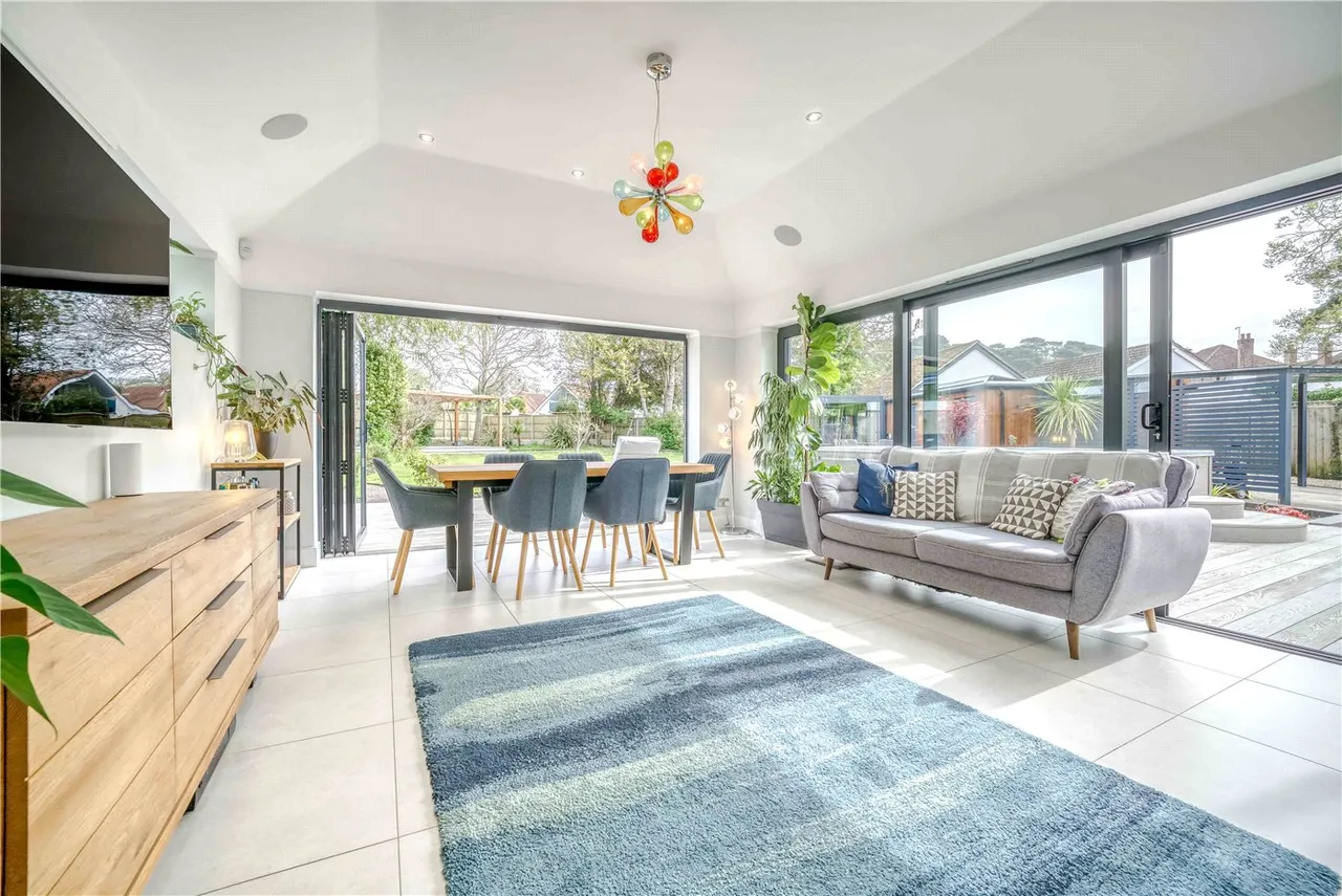 Marina Drive, Lilliput, Poole, BH14, photo 9