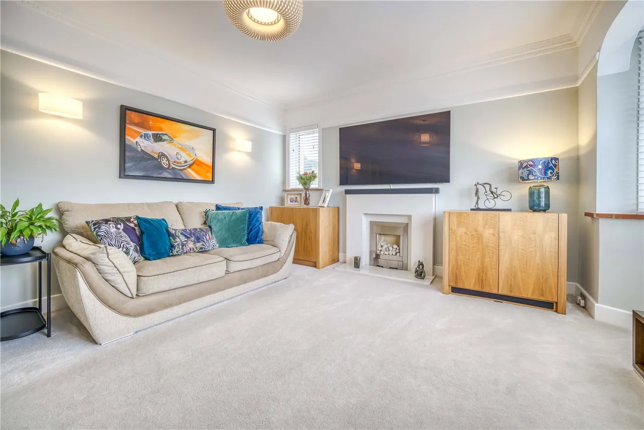 Marina Drive, Lilliput, Poole, BH14, photo 6