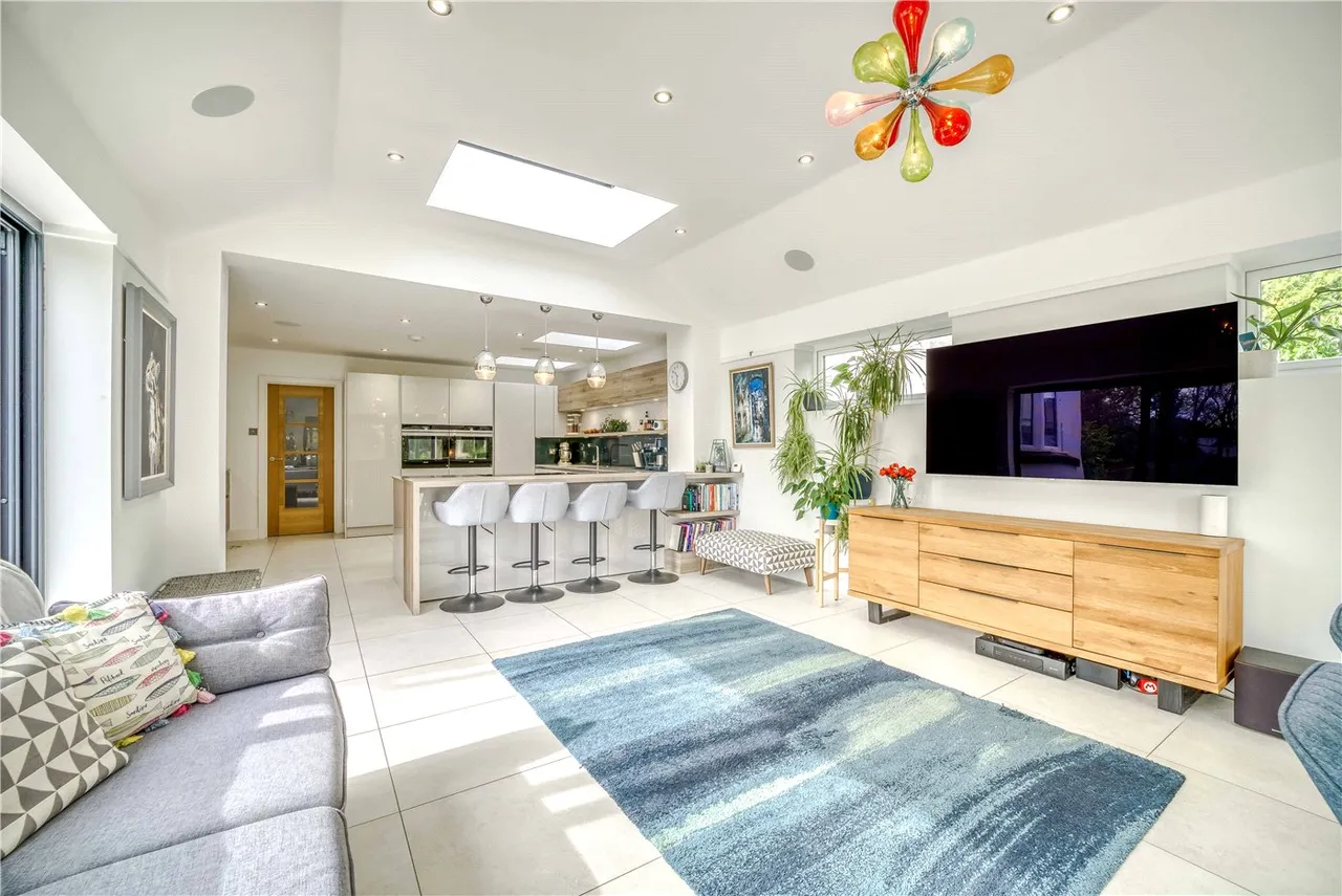 Marina Drive, Lilliput, Poole, BH14, photo 8