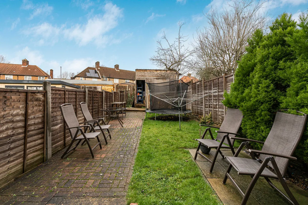 Bromley, BR1 4QW, photo 11