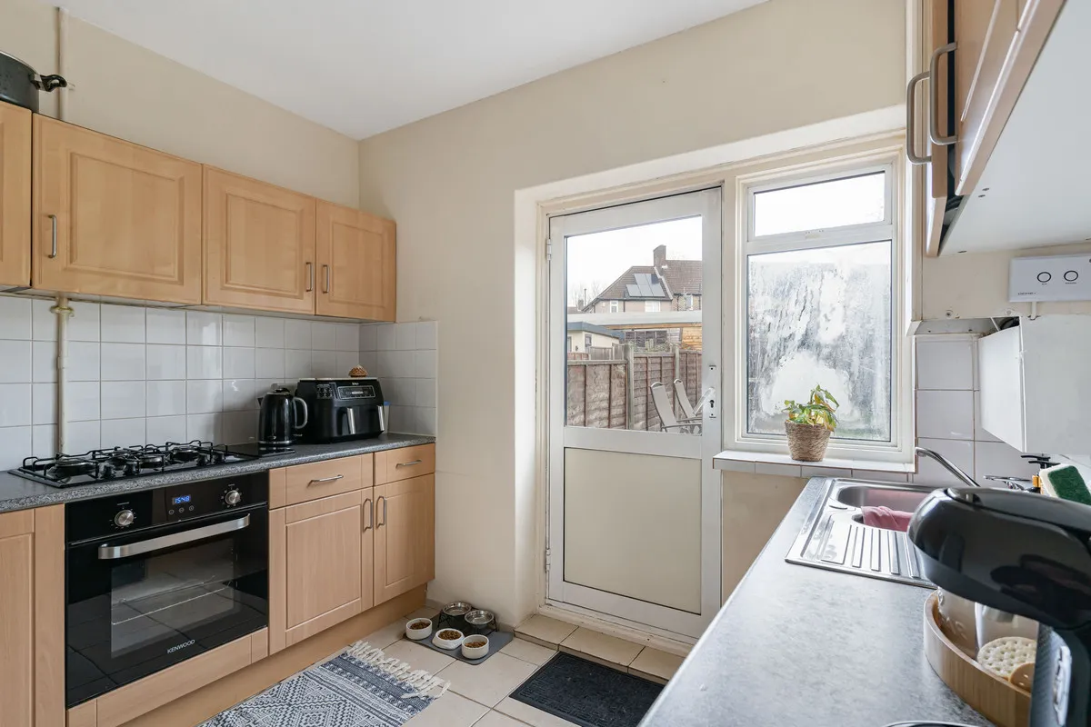 Bromley, BR1 4QW, photo 6
