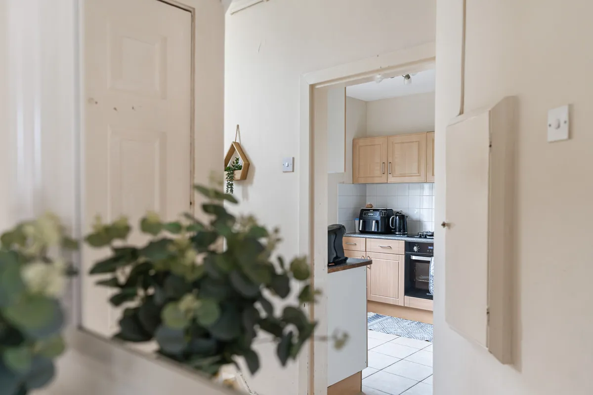 Bromley, BR1 4QW, photo 5