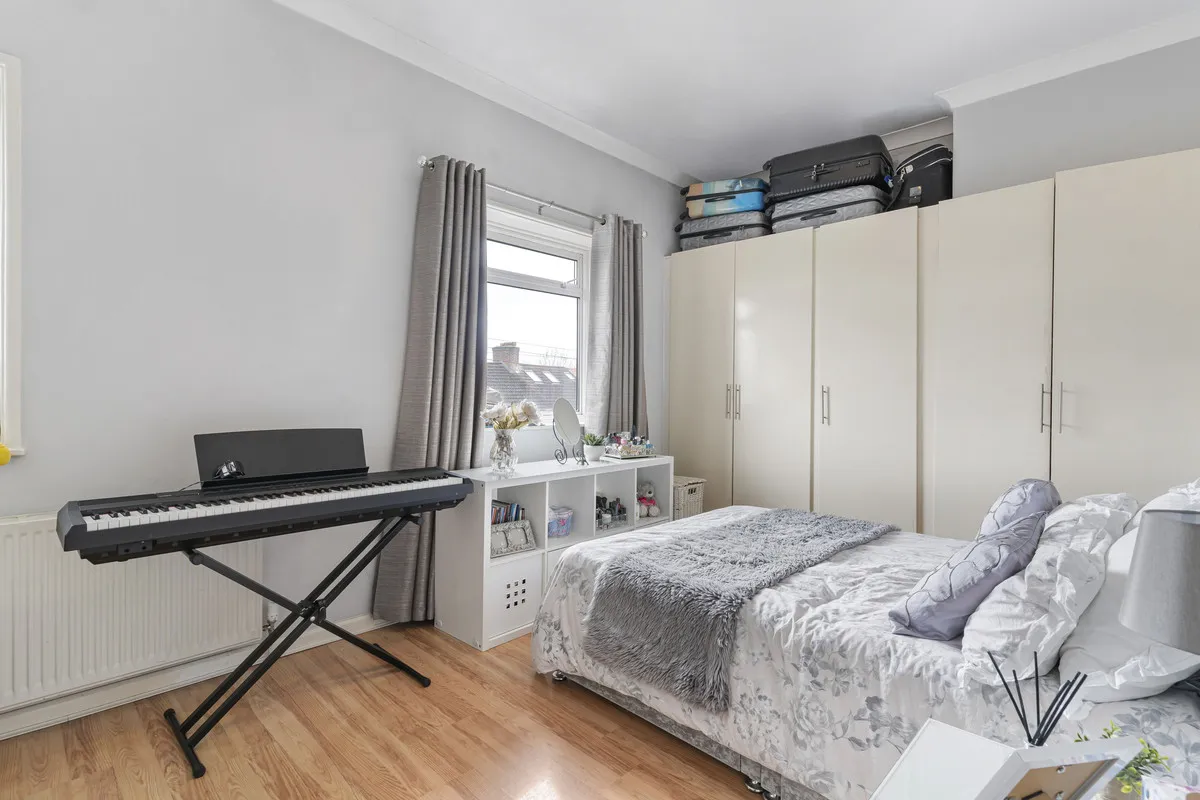 Bromley, BR1 4QW, photo 8