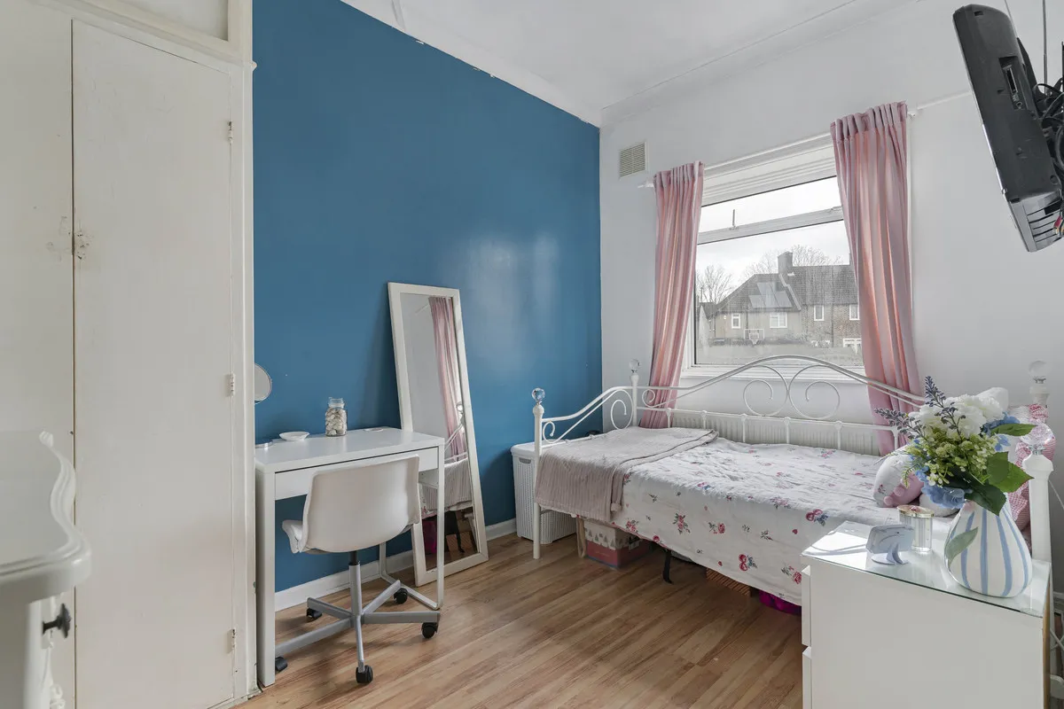 Bromley, BR1 4QW, photo 7