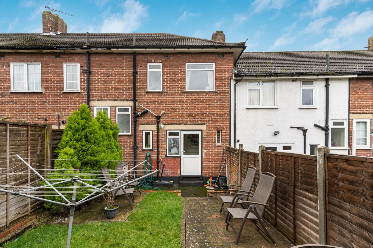 Bromley, BR1 4QW, photo 12