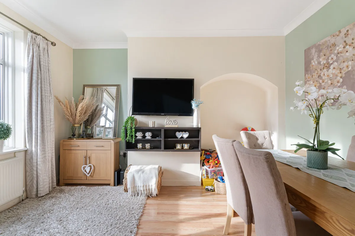 Bromley, BR1 4QW, photo 4