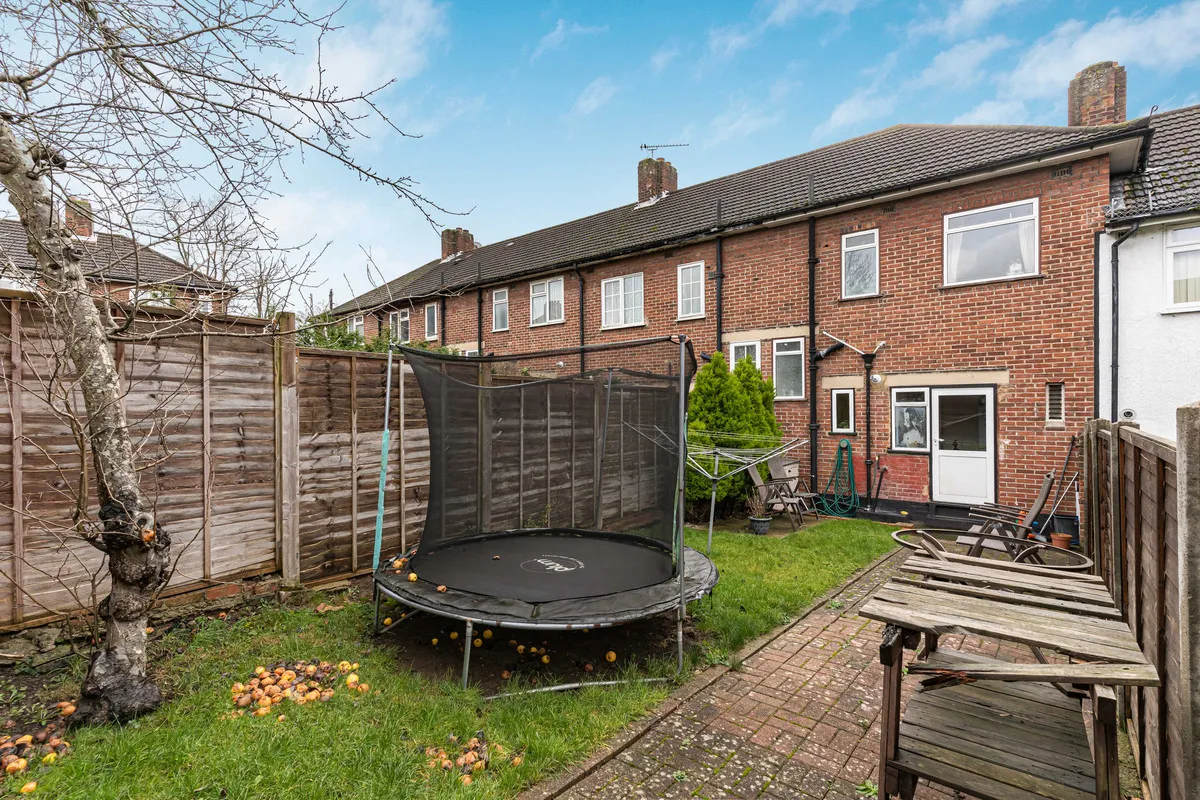 Bromley, BR1 4QW, photo 10