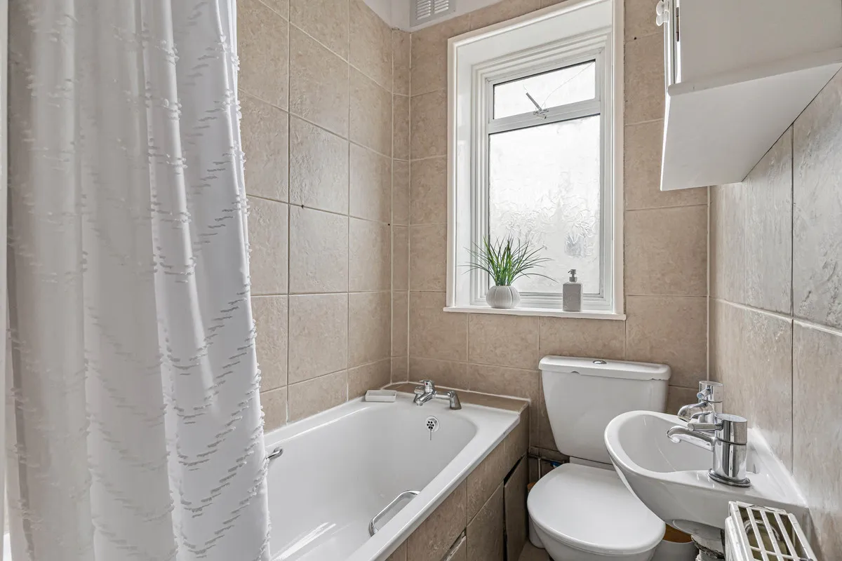 Bromley, BR1 4QW, photo 9