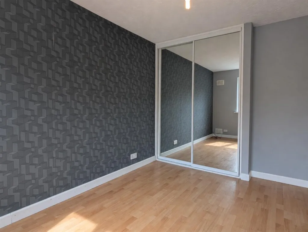 Nether Pasture, Netherfield, photo 12