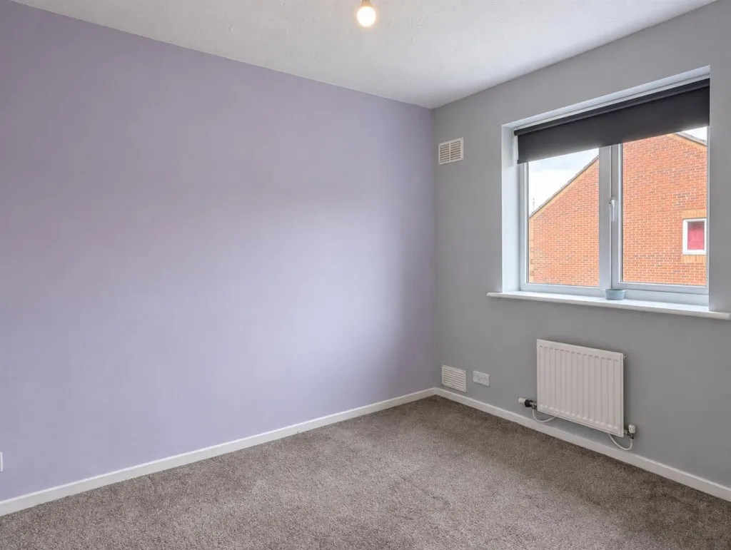 Nether Pasture, Netherfield, photo 13