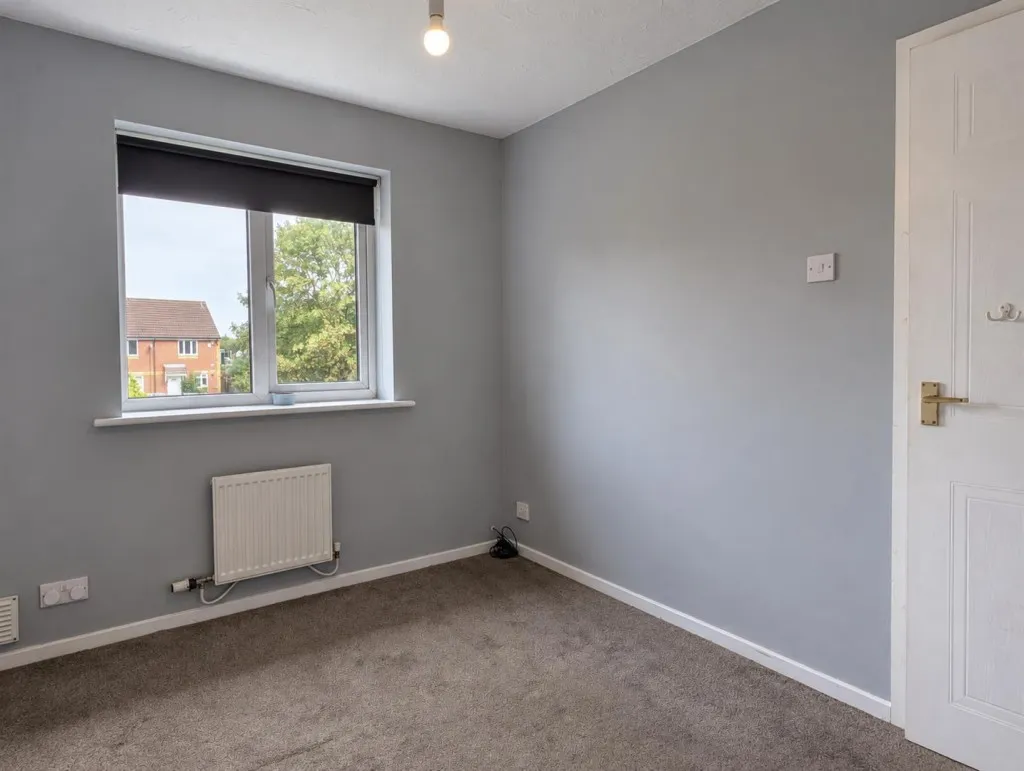 Nether Pasture, Netherfield, photo 14