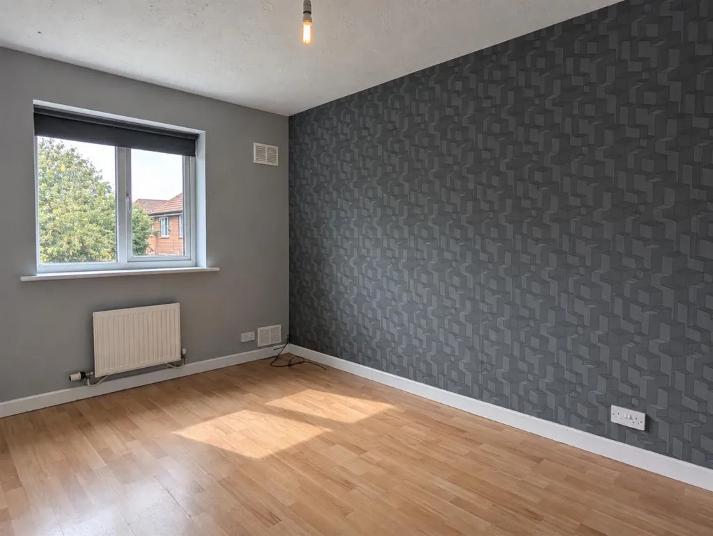 Nether Pasture, Netherfield, photo 11