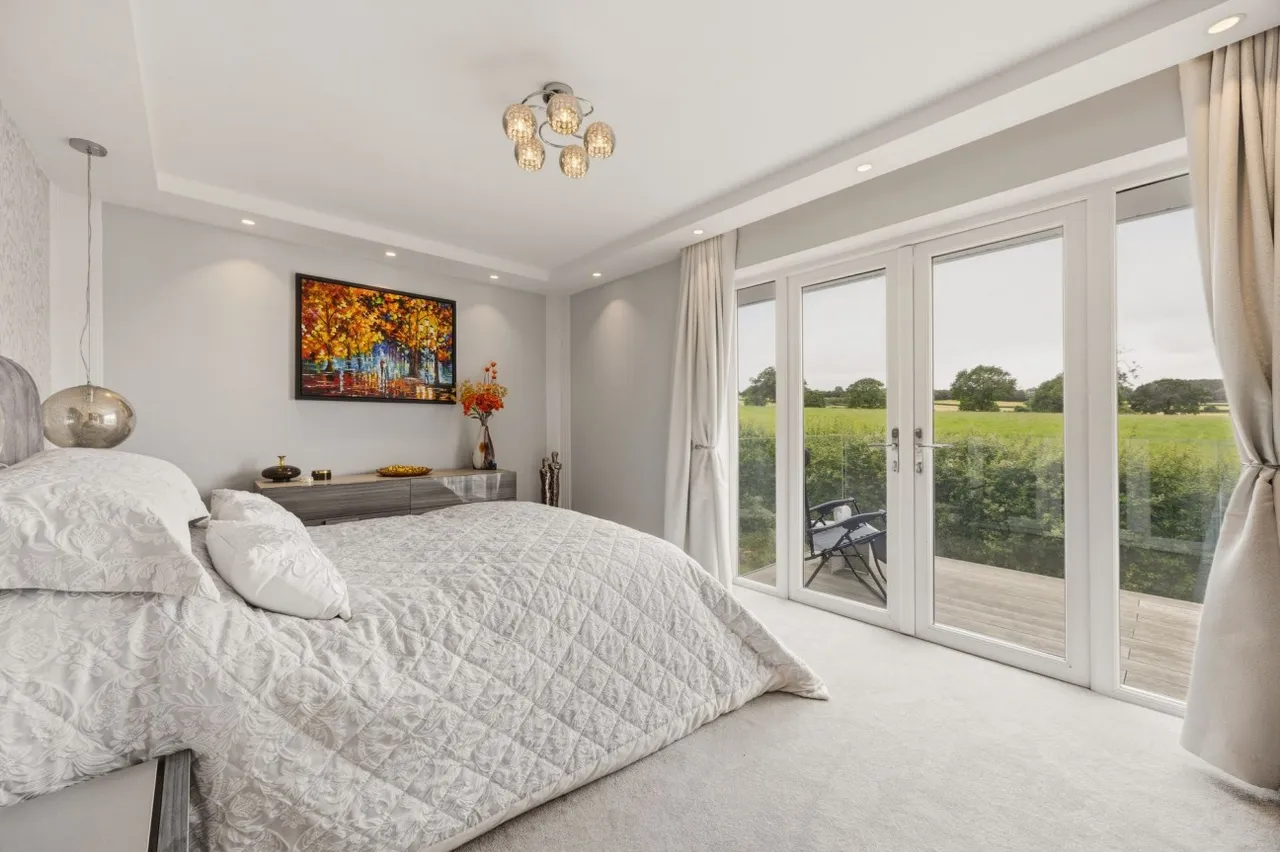 Naish Lane, Barrow Gurney, BS48, photo 9