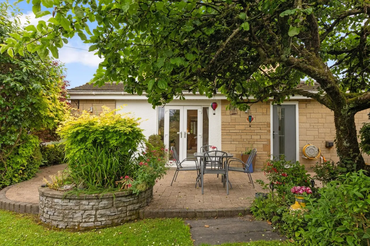 Naish Lane, Barrow Gurney, BS48, photo 15
