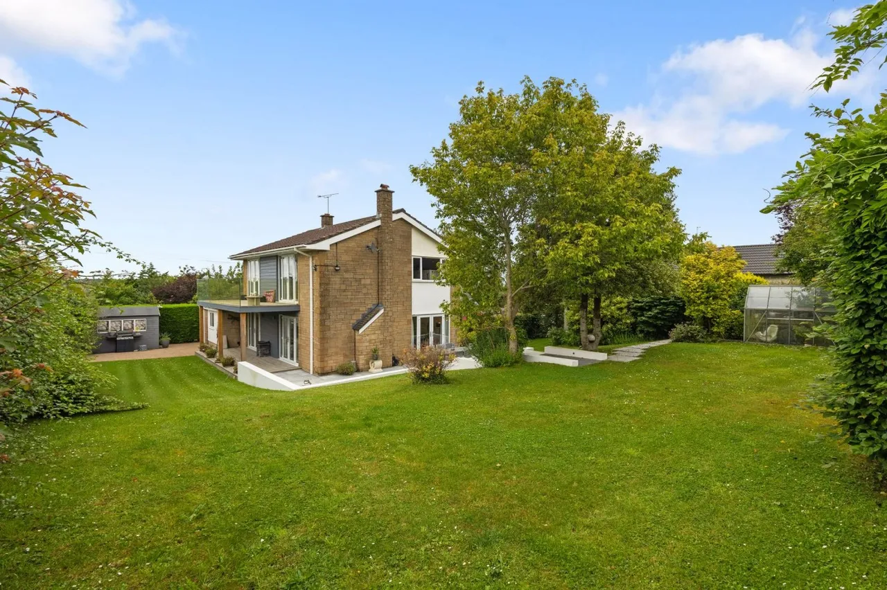 Naish Lane, Barrow Gurney, BS48, photo 14