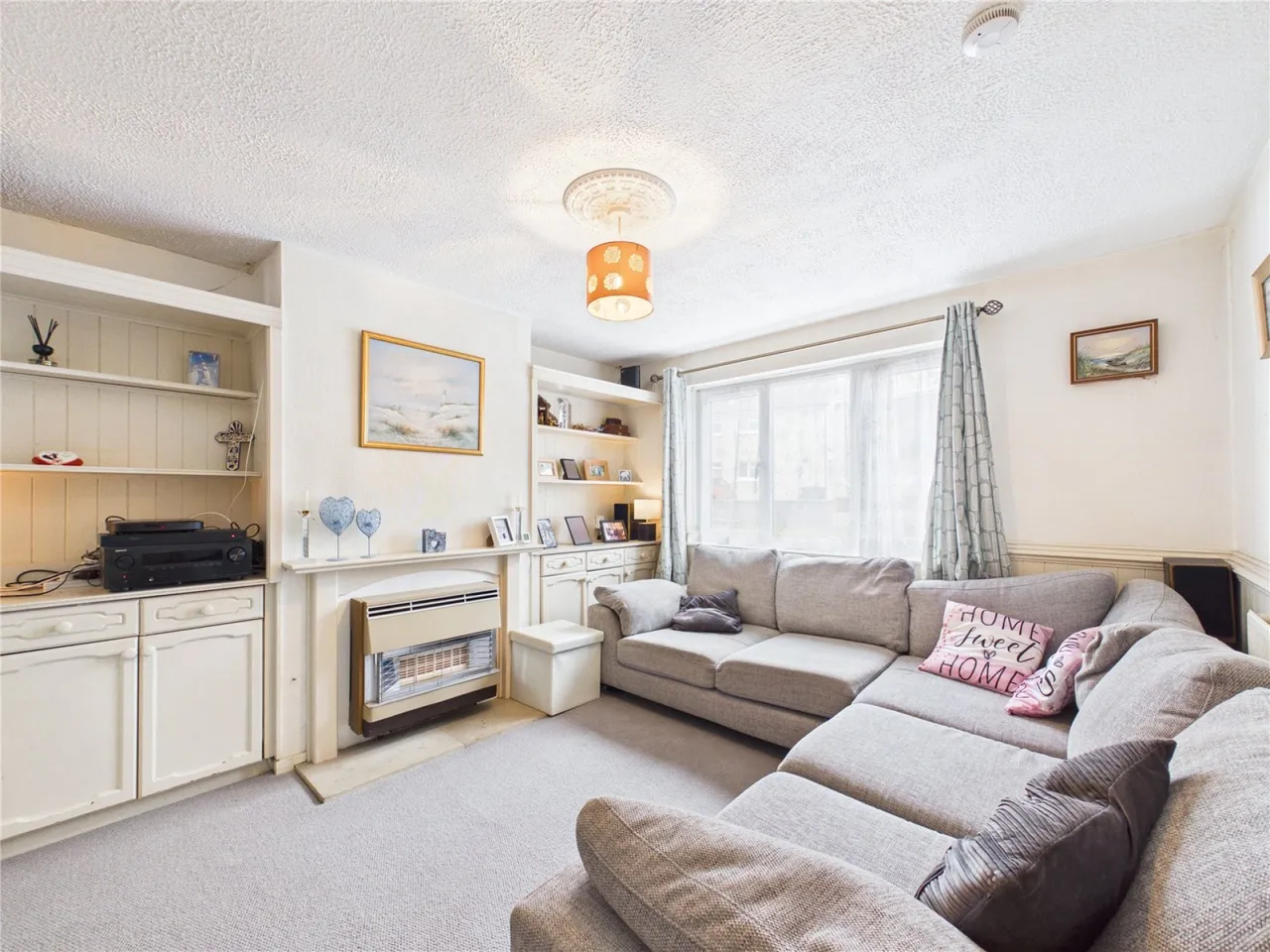 Mendip Crescent, Downend, BS16, photo 2