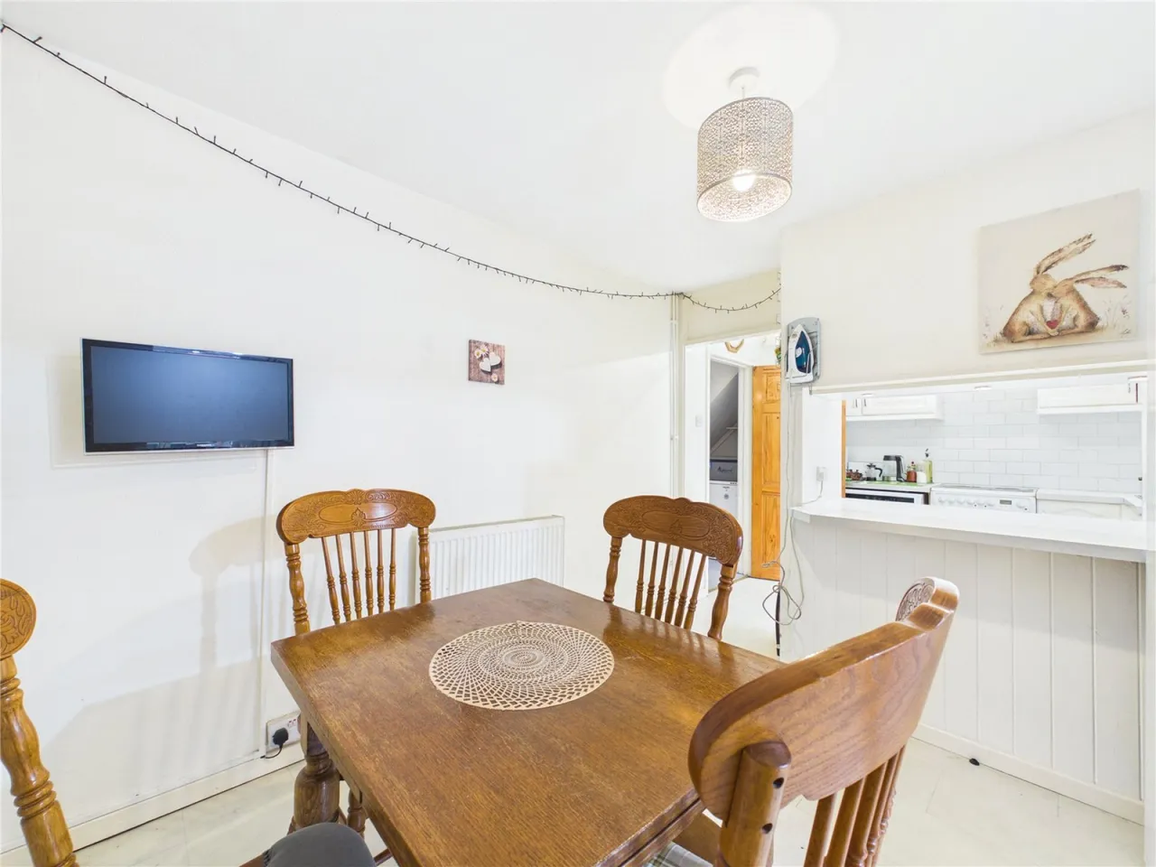 Mendip Crescent, Downend, BS16, photo 9