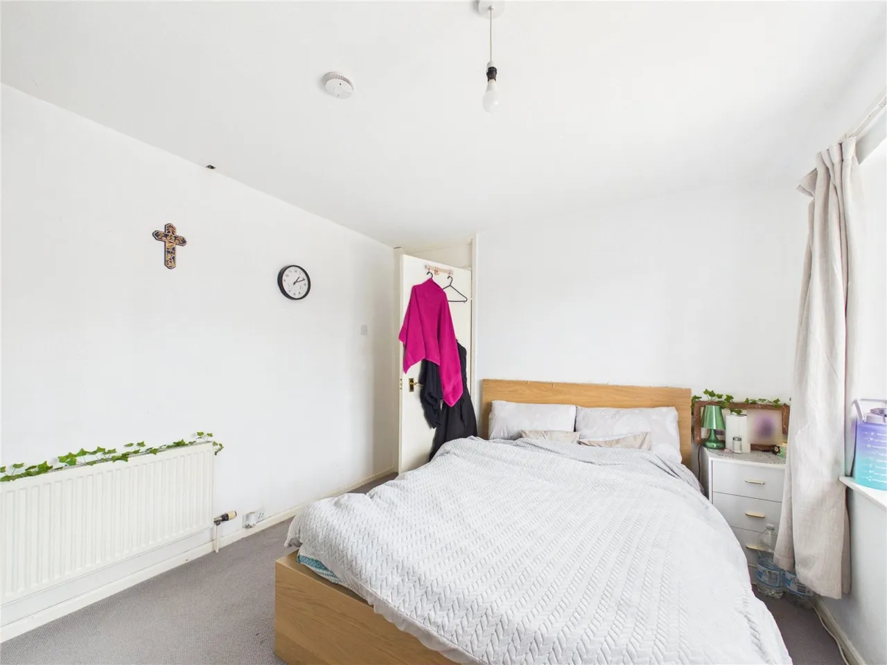 Mendip Crescent, Downend, BS16, photo 14