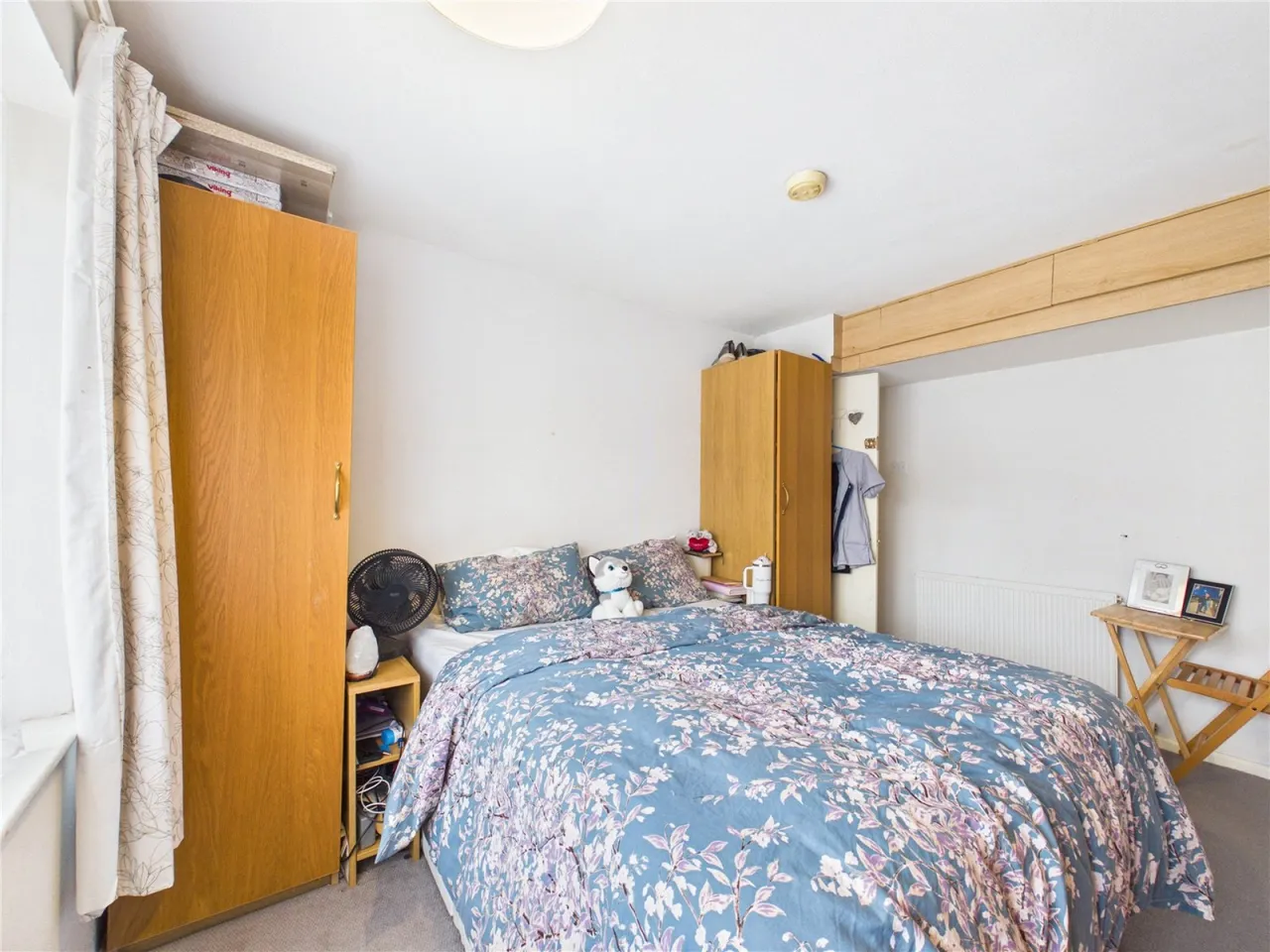 Mendip Crescent, Downend, BS16, photo 8