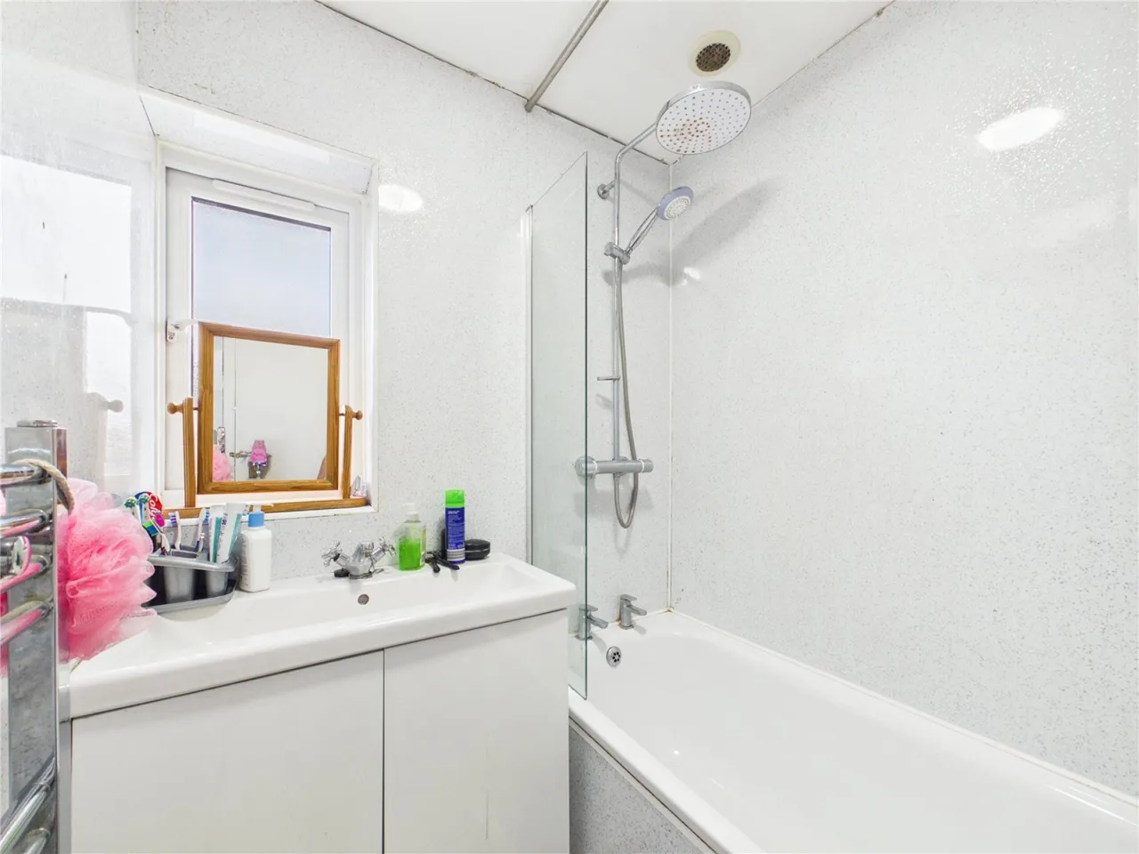 Mendip Crescent, Downend, BS16, photo 15