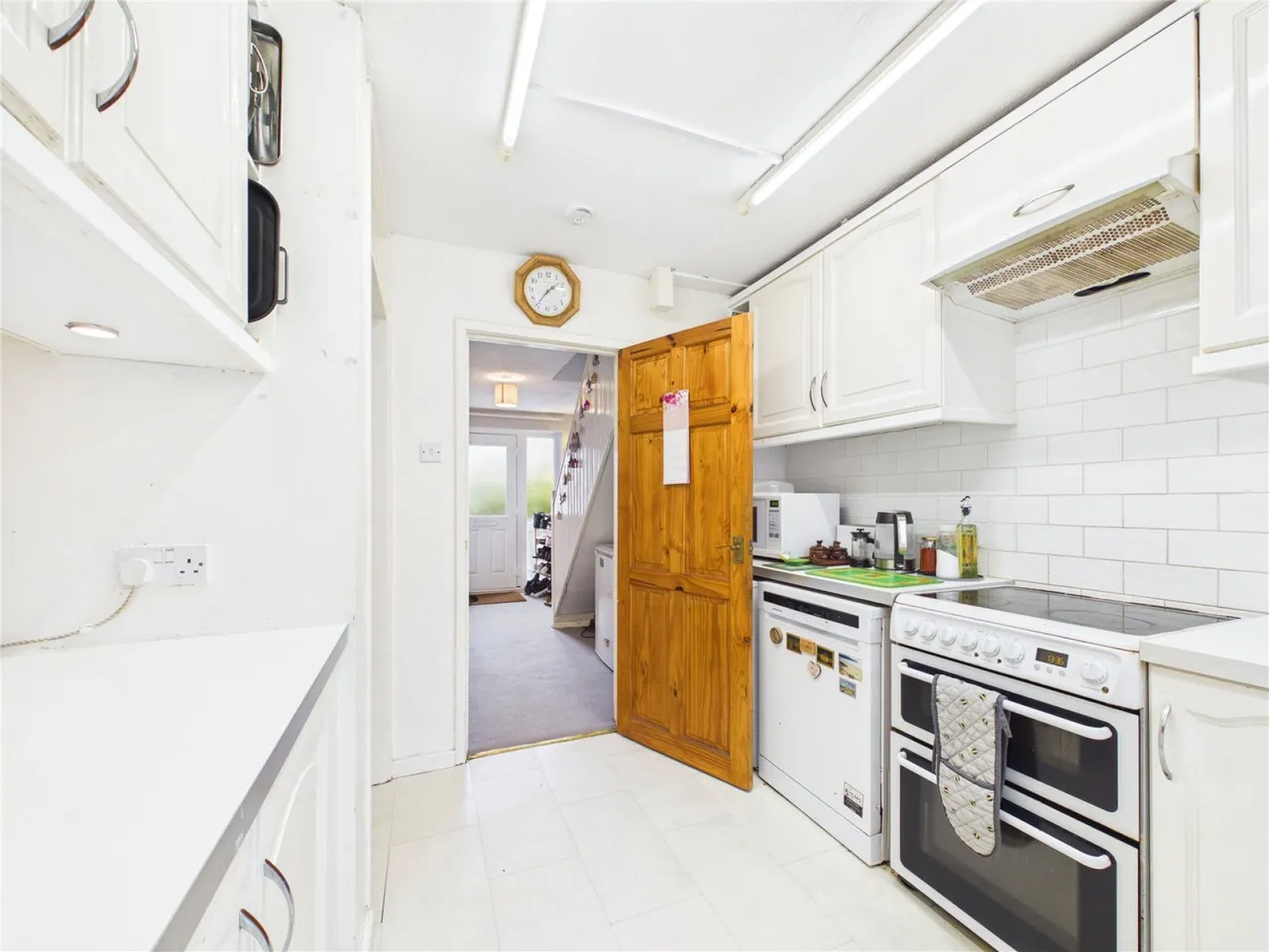 Mendip Crescent, Downend, BS16, photo 4