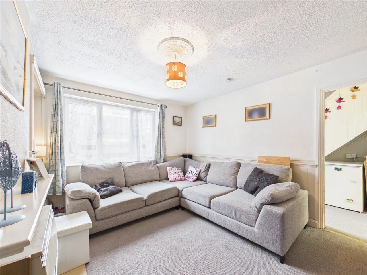 Mendip Crescent, Downend, BS16, photo 10