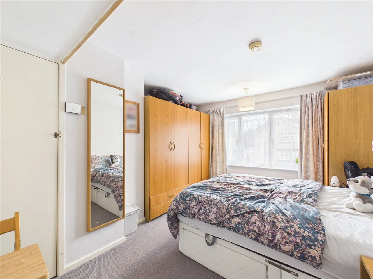 Mendip Crescent, Downend, BS16, photo 3