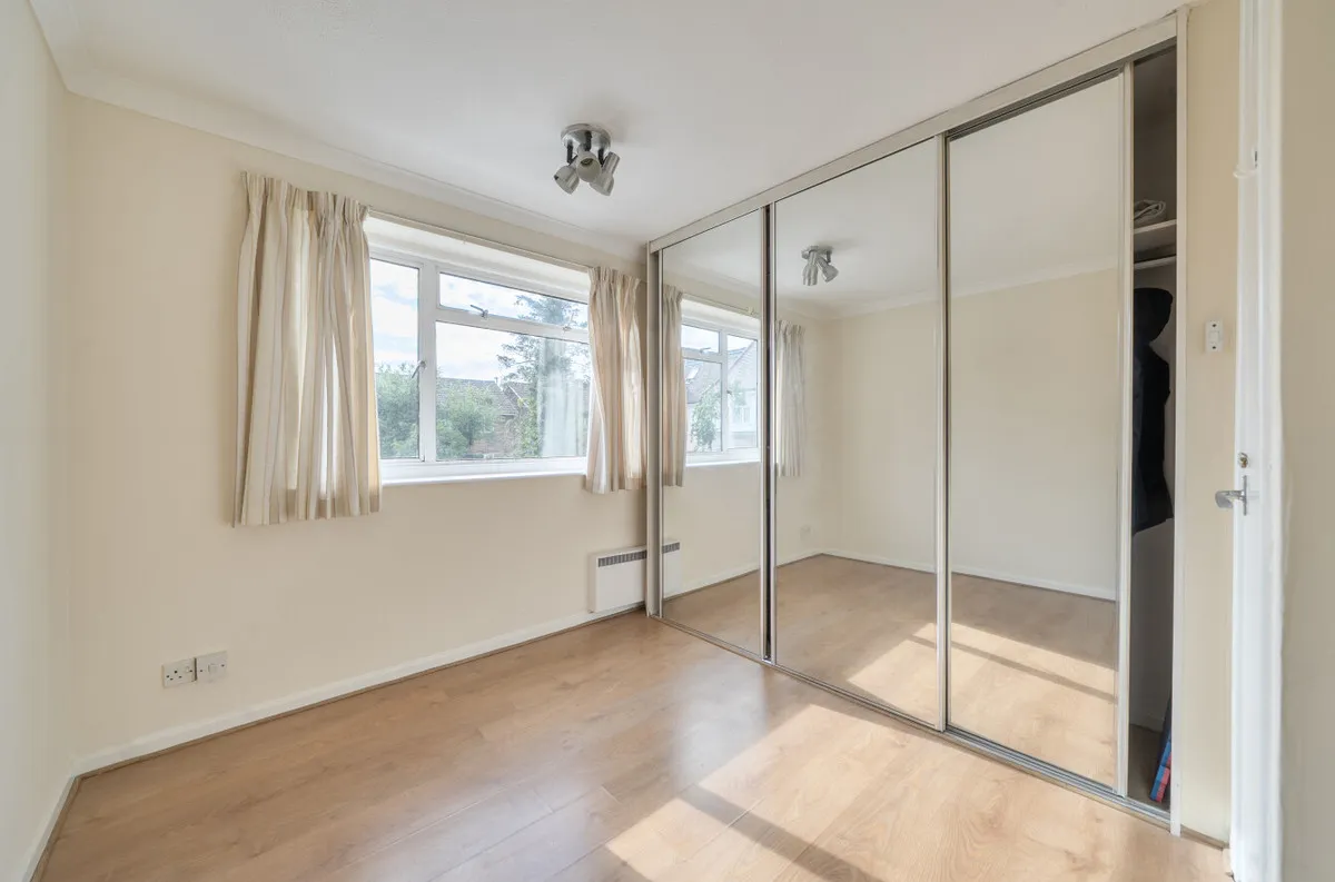 Kingswood Close, New Malden, KT3, photo 8