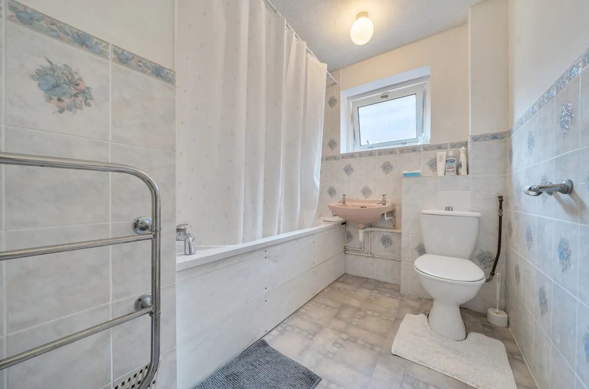 Kingswood Close, New Malden, KT3, photo 14