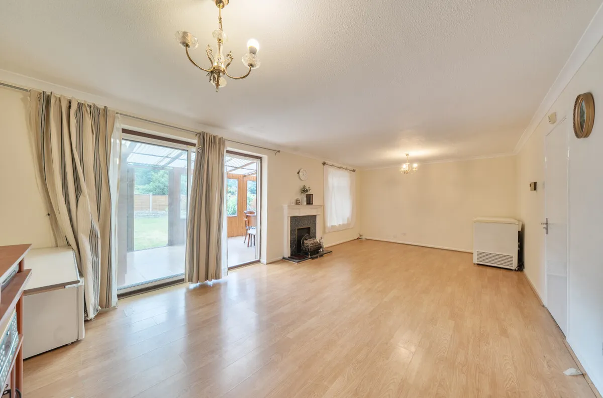 Kingswood Close, New Malden, KT3, photo 2